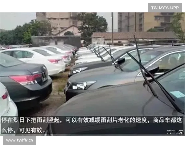 不怕变成水淹车!问界新M8首发VPD远程挪车功能 不怕变成水淹车!问界新M8首发VPD远程挪车功能