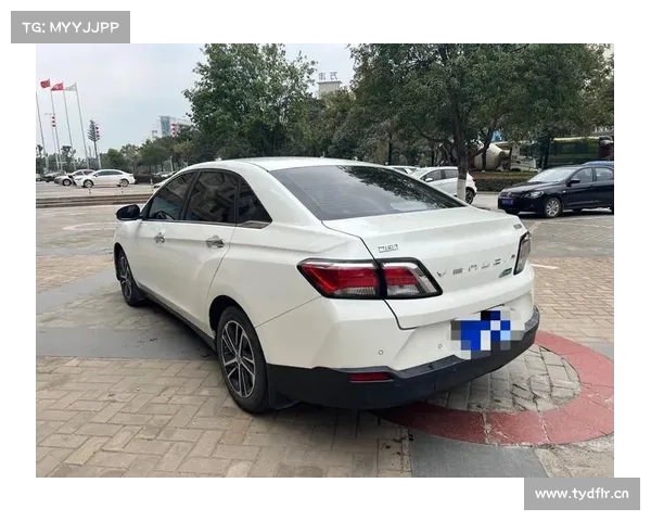 东风启辰换标尘埃落定 D60成新标首款产品 东风启辰换标尘埃落定 D60成新标首款产品
